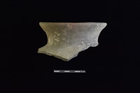 陶罐藏品圖，第1張